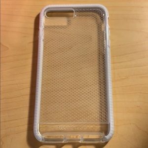 iPhone 7/7s/8 Plus Case